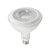 Lâmpada LED PAR38 14W 6500K JNG 55094 - Imagem 1