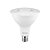 Lâmpada LED PAR38 13W 2700K Bivolt LEDVANCE 7019670 - Imagem 1