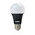 Lâmpada LED Bulbo TKL 7W Luz Negra Bivolt TASCHIBRA 11080512 - Imagem 1