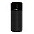 Alto-Falante Inteligente IZY Speak ISS 102A INTELBRAS 4011025 - Imagem 1