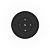 Alto-Falante Inteligente IZY Speak ISS 102A INTELBRAS 4011025 - Imagem 2
