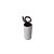 Capacitor 12UF 250VAC 35X56 ELITE 922 - 2 PEÇAS - Imagem 1