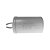 Capacitor 20UF 250VAC 35 x 74 JL 100120 - Imagem 1
