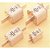 Fusível NH Retardado FR 03/630A CEBEL 700095 - Imagem 1