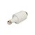Fusível Diazed 25A 500V Retardado TEE 17125 KIT c/2Pçs - Imagem 1
