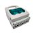 Chave NH Seccionadora Com Carga 01/250A NEGRINI NT1 HR 17-250 - Imagem 1