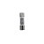 Fusível Cartucho Porcelana 10,3x38 32,0A NEGRINI CP 10x38/32 10PÇS - Imagem 1