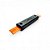 Fusível Faca 400A NEGRINI FF-400/250 - Imagem 1