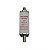 Fusível NH Ultra Rápido (aR) 00C/100A 500 V~ NEGRINI NH-00C-100/500UR - Imagem 2