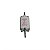 Fusível NH Ultra Rápido (aR) 01/200A 500 V~ NEGRINI NH-01-200/500UR - Imagem 1