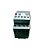Relé p/ Contator 3RU1116 (0,45a0,63)S00 SIEMENS - Imagem 1