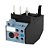 Relé p/ Contator 3TF40/41 3US50(1A 1,6A) SIEMENS 3US50001A - Imagem 1