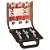 Chave NH Seca 01 36/250A CEBEL 200007 - Imagem 1
