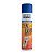 Oleo Lubrificante /Desengripante Tek-Lub 300ml/150g Spray TEKBOND 17000017900 - Imagem 1