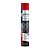 Graxa Spray Branca 250ml CHEMICOLOR 0680497 - Imagem 1