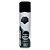 Graxa Branca Spray 250ml/155gr GITANES 1028 - Imagem 1