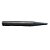 Punção 150 X 6,00mm SATA ST90811G - Imagem 1
