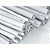 Isolante Térmico p/ Tubo de Cobre 35 x 10 2mt ARMACELL FPIPXCN10138000 10Pçs - Imagem 1