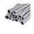 Isolante Térmico p/ Tubo de Cobre 15 x 5 2mt EPEX AAAS05015-U 10Pçs - Imagem 1