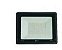 Refletor Led FL02 20W 1600LM 6500K Bivolt JNG 53738 - Imagem 1