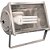 Refletor Compacta 20/30W E27 DANTALUX RPF-13 - Imagem 1