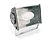 Refletor Mercurio 400/500W E27/E40 DANTALUX RPF-5A - Imagem 1