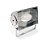 Refletor Misto 150/250W E27 DANTALUX RPF-2 - Imagem 1