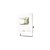 Refletor Led 20W 1600LM 6500K Branco TASCHIBRA 15030065-02 - Imagem 1