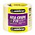Fita Mask Crepe 711 48mm x 40m ADELBRAS 1624000007 2 Rolos - Imagem 1