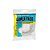 Dupla Face Transparente Adesivo Acrílico 430 18mmx30mt Blister ADELBRAS 639000020 - Imagem 1
