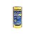 Fita para Embalagem Qualitape 520 48mmx45mt ADELBRAS 0815000017 4Rolos - Imagem 1