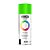 Tinta Spray Luminosa Verde 300ml  PERKON 7176 - Imagem 1