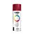 Tinta Spray Metálica Vermelho 300ml PERKON 7187 - Imagem 1