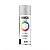 Tinta Spray Uso Geral Verniz 300ml/130g PERKON 7214 - Imagem 1
