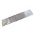 Lamina Para Desempenadeira Berox Aço Nivelamax 80cm CASTOR 266 - Imagem 1