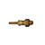 Conector Pressão c/ Pino 6mm ARFO 129 c/5 Peças - Imagem 1