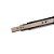 Corrediça de Gaveta Telescópica Inox 45mm/450mm JOMARCA PAR P2593 - Imagem 1