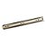Corrediça de Gaveta Telescópica 45mm/700mm JOMARCA P1045- 01Par - Imagem 2