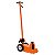 Macaco Hidro Pneumático 50 Toneladas WAFT 6210 - Imagem 1