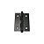 Dobradiça 1295 FIP 3.1/2" FAMA 53 Caixa c/24 Peças - Imagem 1