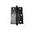 Dobradiça 1535 FIP 3.1/2"x3" Com Anel FAMA Caixa c/12 Peças - Imagem 1