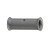 Conector Compressao / Luva Emenda P/Cabos de Cobre 120mm LF120 INTELLI 16739 C/20Pçs - Imagem 1