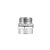 Conector Macho Giratório BSP 1/2" Latão - EKOFLEX 245 C/2 PEÇAS - Imagem 1