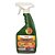 Fungicida Fungidex Pronto p/ Uso 500ml DEXTER 991296006 - Imagem 1