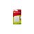 Fecho Contato Media 3par 1kg 3M H0002316828 - Imagem 2