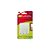 Fecho Contato Media 3par 1kg 3M H0002316828 - Imagem 1