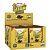 Mata Rato DEXTER STRAIK c/ 40 Pacotes de 25gr 991012006 - Imagem 1