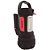 Lanterna Led Alfa c/ Luz Auxiliar BRASFORT 7842 - Imagem 1