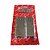 Dobradiça FCB 3.1/2"x 3 c/ Anel Blister c/ 3pçs FAMA 1535 - Imagem 3