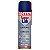 Oleo Lubrificante Super Lub 300ml Sl300ml LOCTITE 294134 - Imagem 1